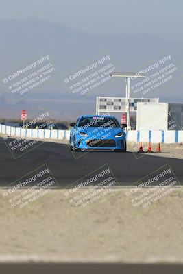 media/Nov-09-2025-Speed Ventures (Sun) [[388b781dcd]]/Orange/Session 1 (Turn 1)/